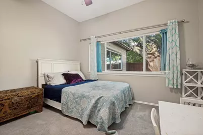 209 Oak Hill Drive, Trophy Club, TX 76262 - Photo 9