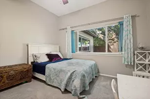 209 Oak Hill Dr, Trophy Club, TX 76262 - Photo 9