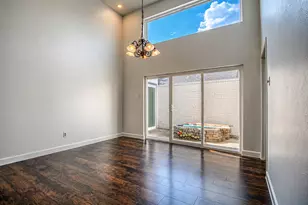 209 Oak Hill Dr, Trophy Club, TX 76262 - Photo 3