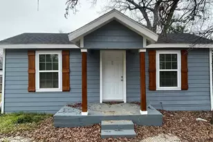 4731 Stokes St, Dallas, TX 75216 - Photo 1