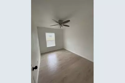 4731 Stokes Street, Dallas, TX 75216 - Photo 3