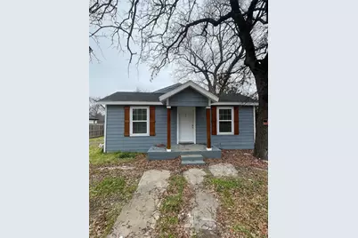 4731 Stokes Street, Dallas, TX 75216 - Photo 9
