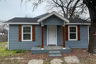 4731 Stokes St, Dallas, TX 75216 - Photo 9