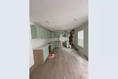 4731 Stokes Street, Dallas, TX 75216 - Photo 5