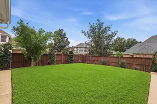 7208 Stilton Ct, Colleyville, TX 76034 - Photo 29
