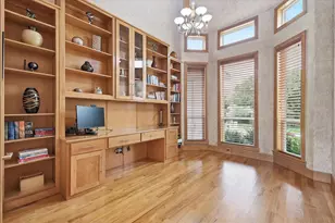 7208 Stilton Ct, Colleyville, TX 76034 - Photo 11