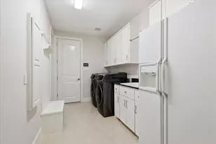 7208 Stilton Ct, Colleyville, TX 76034 - Photo 23