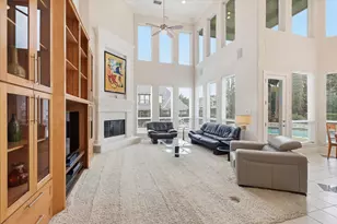 7208 Stilton Ct, Colleyville, TX 76034 - Photo 3