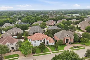 7208 Stilton Ct, Colleyville, TX 76034 - Photo 39