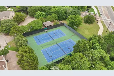 7208 Stilton Court, Colleyville, TX 76034 - Photo 33