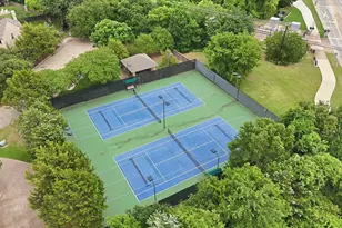 7208 Stilton Ct, Colleyville, TX 76034 - Photo 33