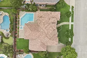 7208 Stilton Ct, Colleyville, TX 76034 - Photo 31