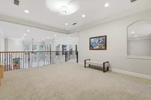 7208 Stilton Ct, Colleyville, TX 76034 - Photo 19