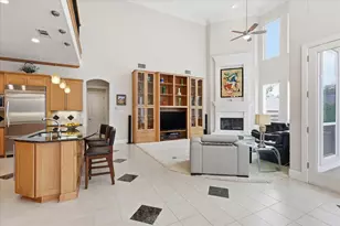 7208 Stilton Ct, Colleyville, TX 76034 - Photo 13