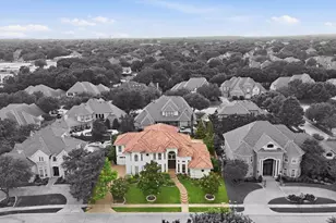 7208 Stilton Ct, Colleyville, TX 76034 - Photo 7