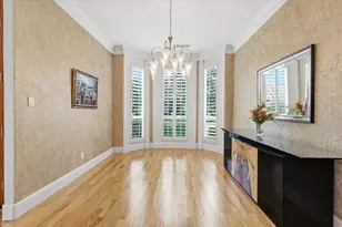 7208 Stilton Ct, Colleyville, TX 76034 - Photo 11
