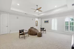 7208 Stilton Ct, Colleyville, TX 76034 - Photo 17