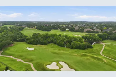 7208 Stilton Court, Colleyville, TX 76034 - Photo 35