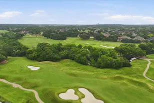 7208 Stilton Ct, Colleyville, TX 76034 - Photo 35