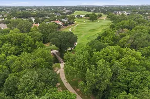 7208 Stilton Ct, Colleyville, TX 76034 - Photo 37