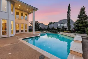 7208 Stilton Ct, Colleyville, TX 76034 - Photo 25