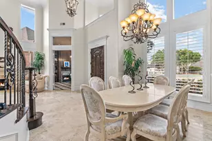 1203 Earlston Ct, Southlake, TX 76092 - Photo 7