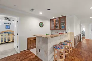 1203 Earlston Ct, Southlake, TX 76092 - Photo 27