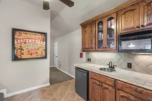 1203 Earlston Ct, Southlake, TX 76092 - Photo 33