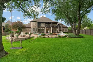 1203 Earlston Ct, Southlake, TX 76092 - Photo 37