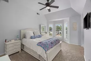 1203 Earlston Ct, Southlake, TX 76092 - Photo 21