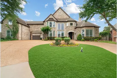 1203 Earlston Court, Southlake, TX 76092 - Photo 1