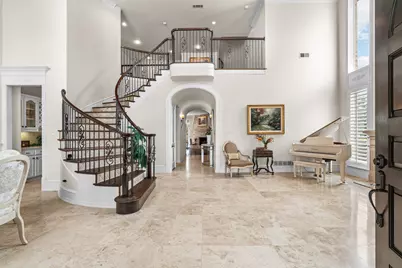 1203 Earlston Court, Southlake, TX 76092 - Photo 5