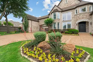 1203 Earlston Ct, Southlake, TX 76092 - Photo 3