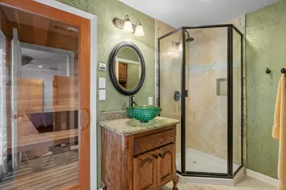 1203 Earlston Court, Southlake, TX 76092 - Photo 29