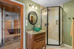 1203 Earlston Ct, Southlake, TX 76092 - Photo 29