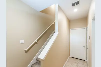 15711 Spectrum Drive #80, Addison, TX 75001 - Photo 23
