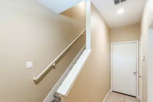 15711 Spectrum Dr, Addison, TX 75001 - Photo 23