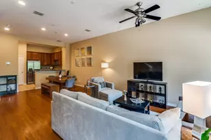 15711 Spectrum Dr, Addison, TX 75001 - Photo 7