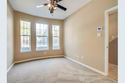 15711 Spectrum Drive #80, Addison, TX 75001 - Photo 25