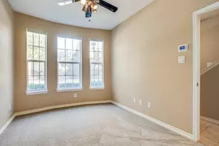 15711 Spectrum Dr, Addison, TX 75001 - Photo 25