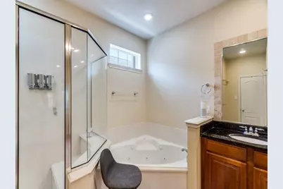 15711 Spectrum Drive #80, Addison, TX 75001 - Photo 21