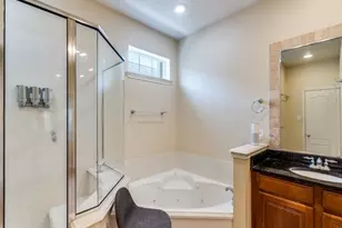 15711 Spectrum Dr, Addison, TX 75001 - Photo 21