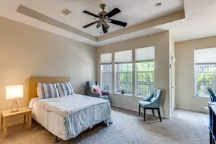 15711 Spectrum Dr, Addison, TX 75001 - Photo 17