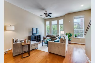15711 Spectrum Drive #80, Addison, TX 75001 - Photo 3