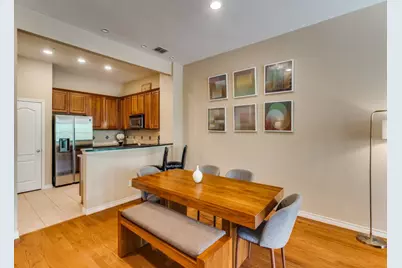 15711 Spectrum Drive #80, Addison, TX 75001 - Photo 11