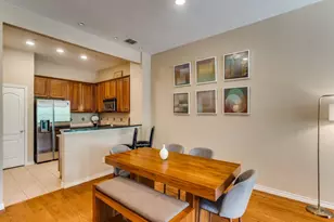 15711 Spectrum Dr, Addison, TX 75001 - Photo 11