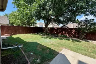 3513 Sundown Blvd, Denton, TX 76210 - Photo 35