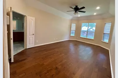 3513 Sundown Boulevard, Denton, TX 76210 - Photo 23