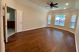 3513 Sundown Blvd, Denton, TX 76210 - Photo 23