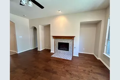 3513 Sundown Boulevard, Denton, TX 76210 - Photo 11